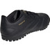adidas Predator Club TF