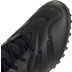 adidas Predator Club TF