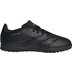 adidas Predator Club TF Kids