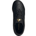 adidas Predator Club TF Kids