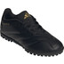 adidas Predator Club TF Kids