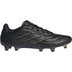 adidas Copa Elite Set Heren