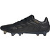 adidas Copa Elite Set Heren