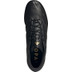 adidas Copa Elite Set Heren