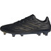 adidas Copa Elite Set Heren