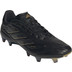adidas Copa Elite Set Heren