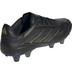 adidas Copa Elite Set Heren