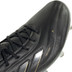 adidas Copa Elite Set Heren