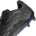 adidas Copa Elite Set Heren