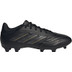 adidas Copa League Set Men