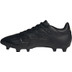 adidas Copa League Set Men
