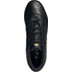 adidas Copa League Set Men