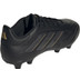 adidas Copa League Set Men