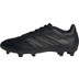 adidas Copa League Set Men
