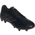 adidas Copa League Set Men