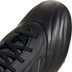 adidas Copa League Set Men