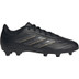 adidas Copa Pure 2 League FG Kids