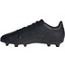 adidas Copa Pure 2 League FG Kids