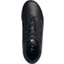 adidas Copa Pure 2 League FG Kids