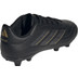 adidas Copa Pure 2 League FG Kids
