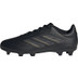 adidas Copa Pure 2 League FG Kids