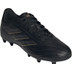 adidas Copa Pure 2 League FG Kids