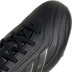 adidas Copa Pure 2 League FG Kids