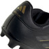 adidas Copa Pure 2 League FG Kids