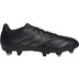 adidas Copa League SG Set Herr