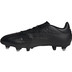 adidas Copa League SG Set Herr