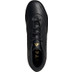 adidas Copa League SG Set Herr