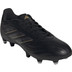 adidas Copa League SG Set Herr