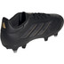 adidas Copa League SG Set Herr