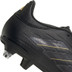 adidas Copa League SG Set Herr