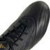 adidas Copa League SG Set Herr