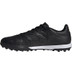 adidas Copa Pure 2 League TF 1