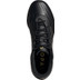 adidas Copa Pure 2 League TF 2