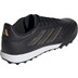 adidas Copa Pure 2 League TF 3
