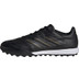 adidas Copa Pure 2 League TF 4
