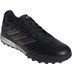 adidas Copa Pure 2 League TF 5