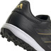 adidas Copa Pure 2 League TF 6