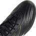 adidas Copa Pure 2 League TF 7