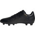 adidas Copa Pure 2 Club FxG