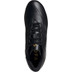 adidas Copa Pure 2 Club FxG