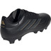adidas Copa Pure 2 Club FxG