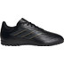 adidas Copa Pure 2 Club TF