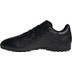 adidas Copa Pure 2 Club TF