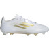 adidas F50 Elite FG