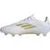 adidas F50 Elite FG