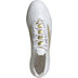 adidas F50 Elite FG